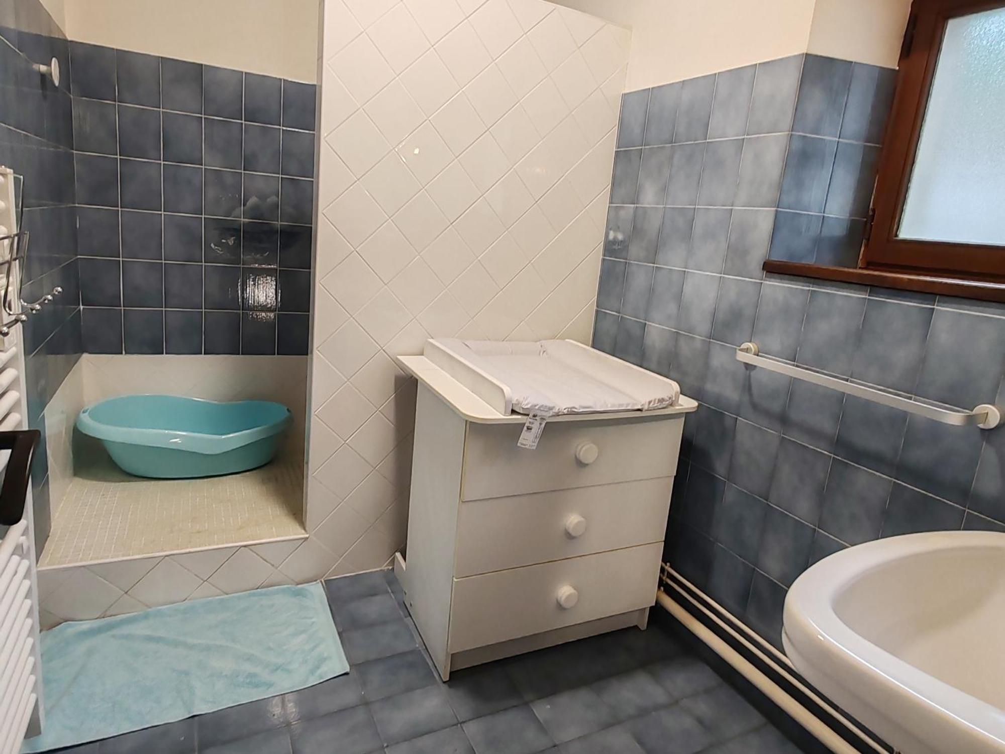 Maison 13 Pers A 10Mn De Luchon Cazaux-Layrisse Esterno foto