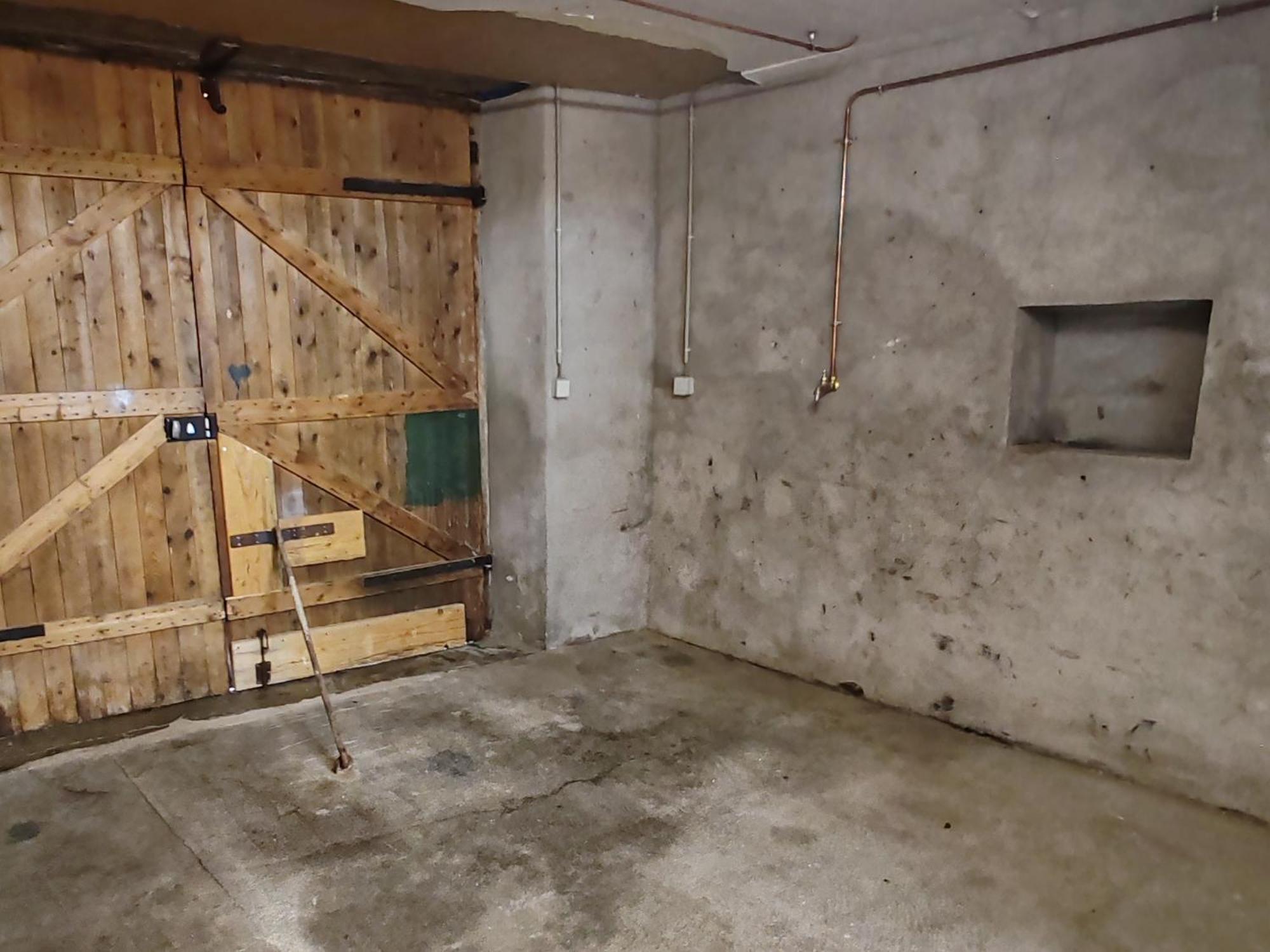 Maison 13 Pers A 10Mn De Luchon Cazaux-Layrisse Esterno foto