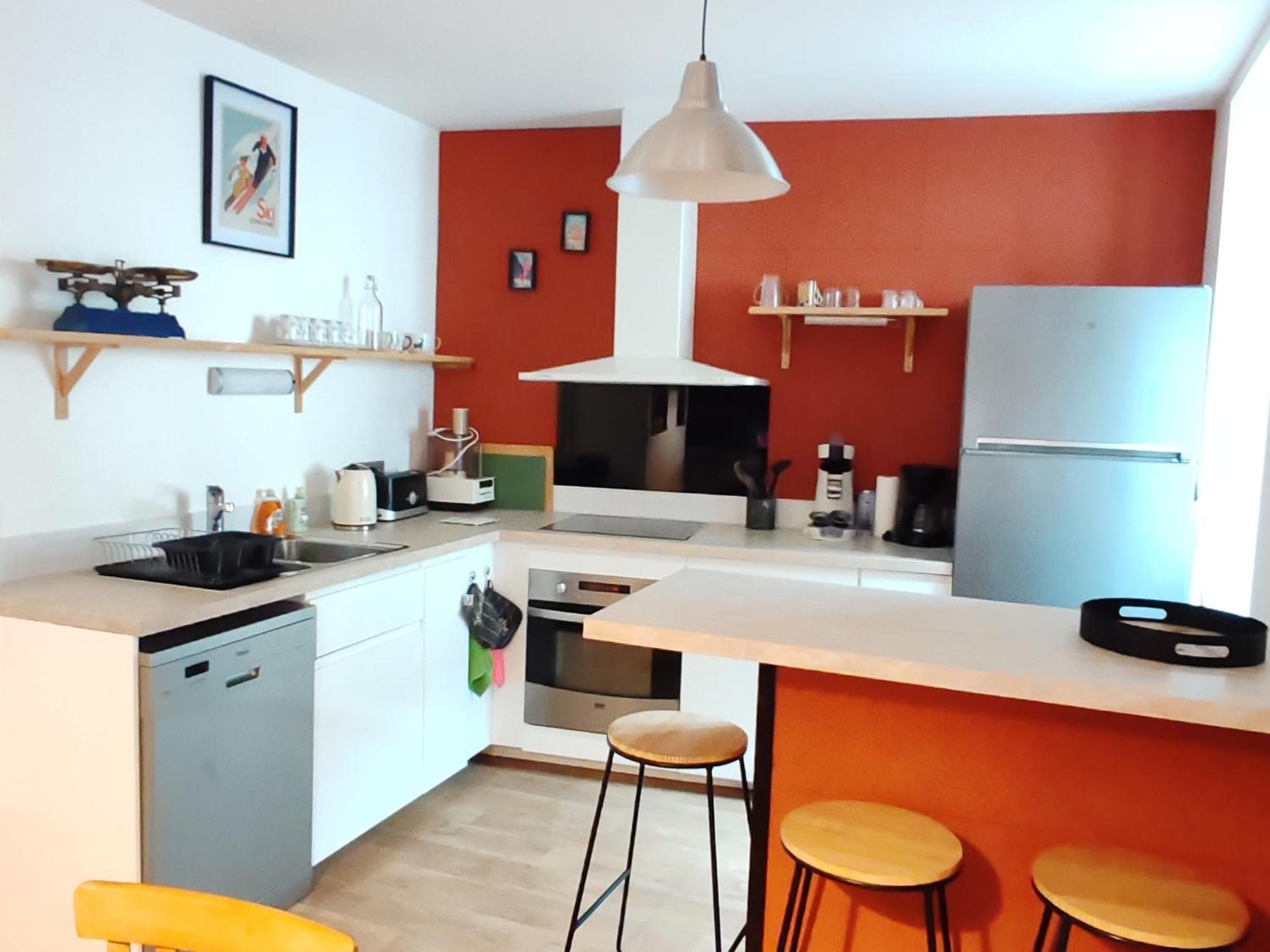 Maison 13 Pers A 10Mn De Luchon Cazaux-Layrisse Esterno foto