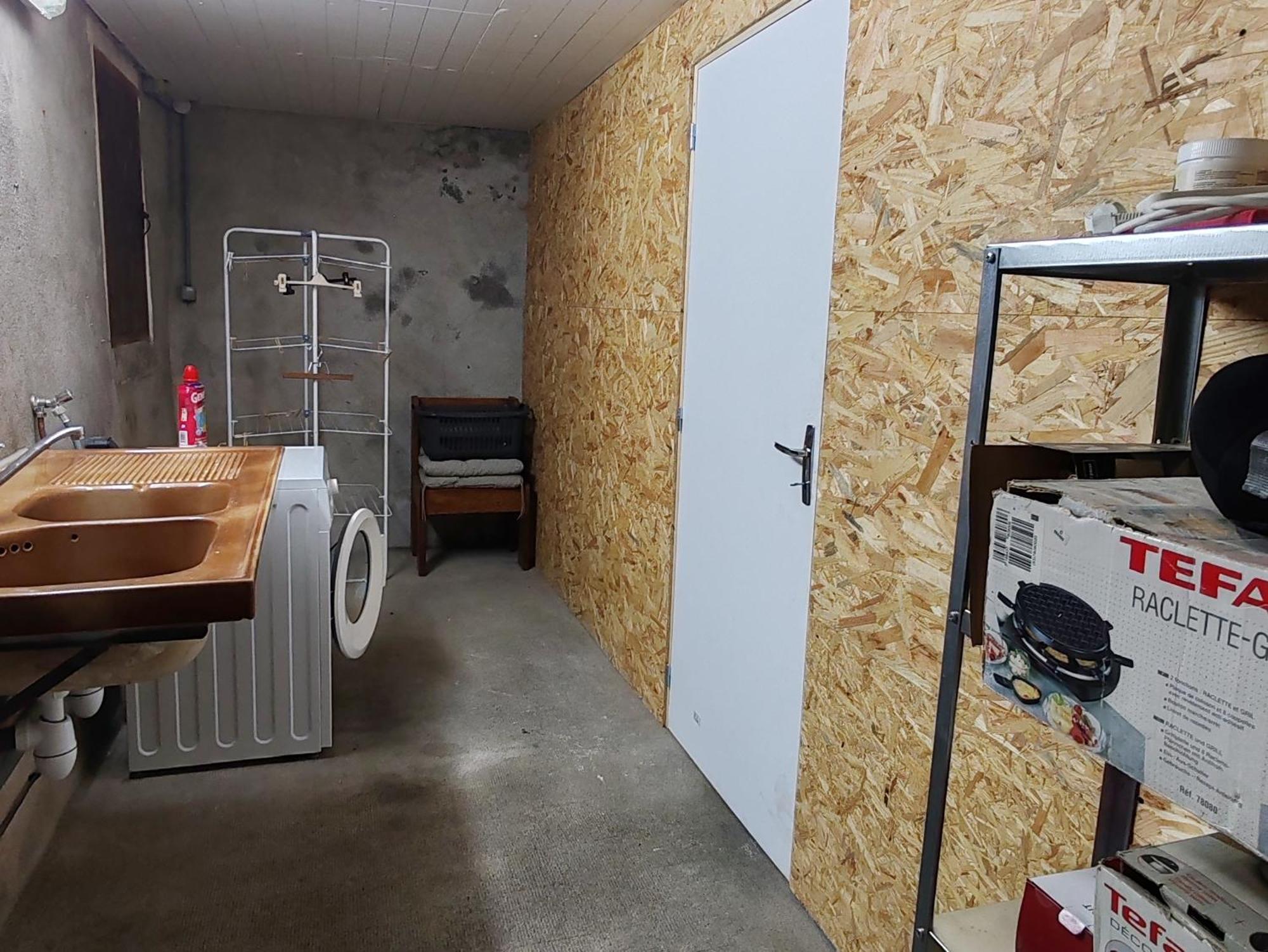 Maison 13 Pers A 10Mn De Luchon Cazaux-Layrisse Esterno foto